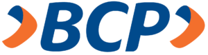 LogoBCP
