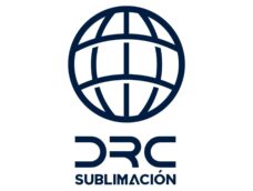 Sublimación DRC Perú